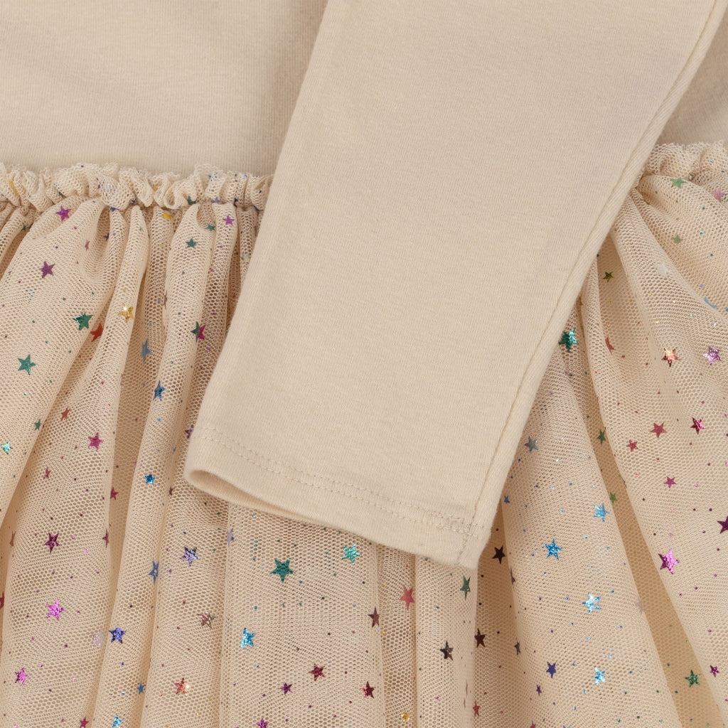 Konges Slojd - Ballerina dress Fairy Konges Slojd - Ballerina dress Fairy