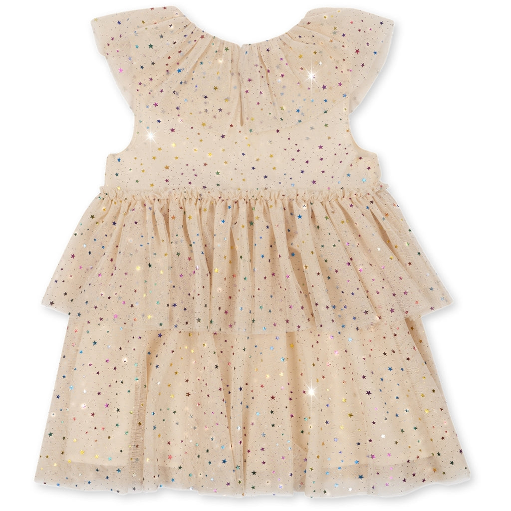 Konges Slojd - dress Fairy