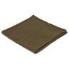 Konges Slojd - Hydrofiele Doek Large (120 x 120 cm) - Inbakerdoek, Hydrofiele doeken, Konges Slojd, Keekabuu