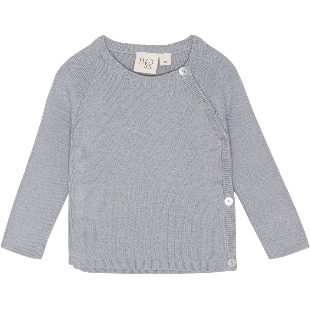 Floess - Kaya Sweater, Sweaters, Flöss, Keekabuu
