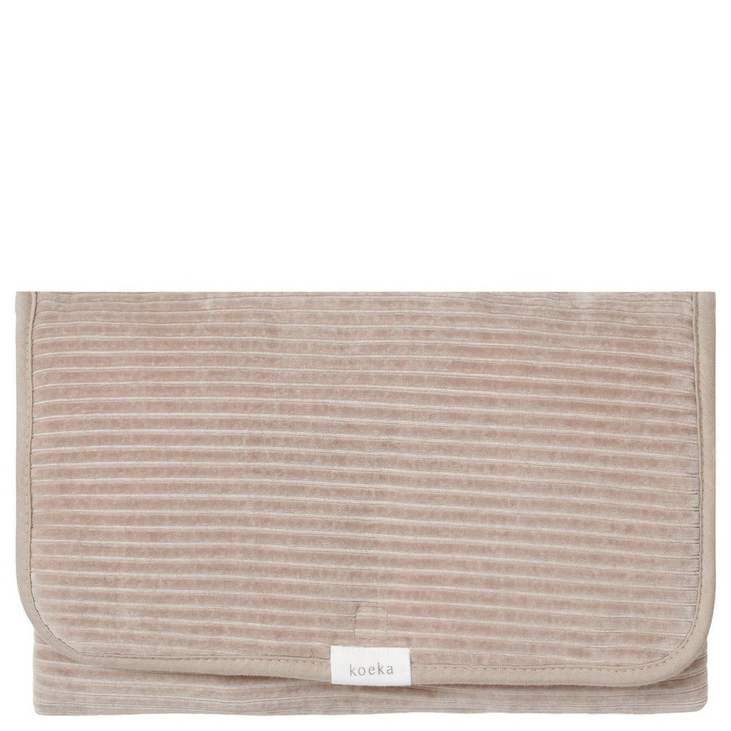 Koeka - Verschoningsmat Vik, Verschoningsmat, Koeka, Keekabuu