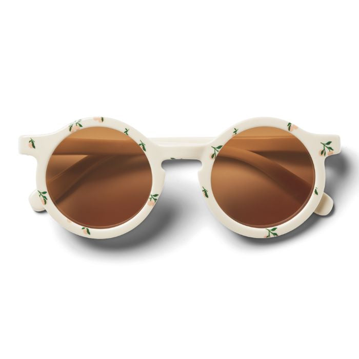 Liewood  - Zonnebril - Darla - vanaf 4-10 jaar