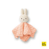 Just Dutch - Nijntje knuffeldoek, Knuffeldoekjes, Just Dutch, Keekabuu