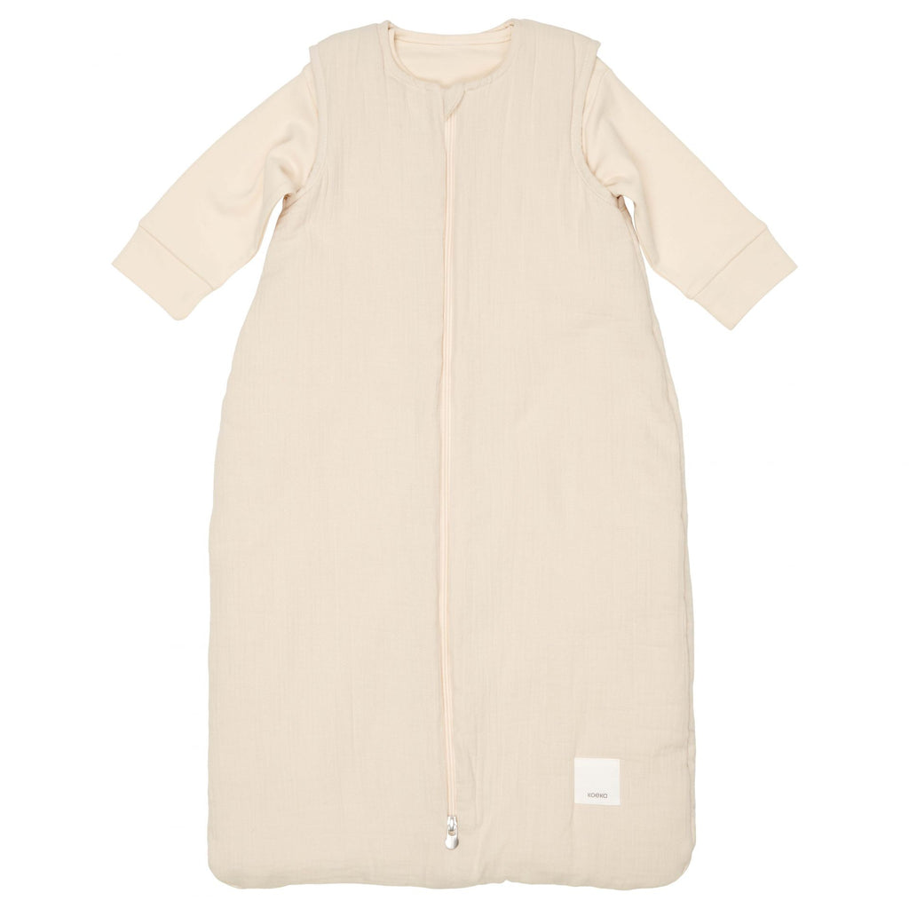 Koeka - Sleeping bag - 4 Seasons - Faro