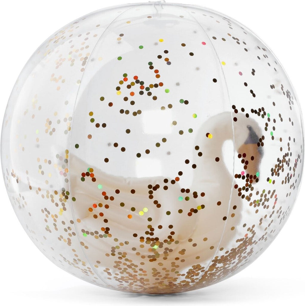 Konges Slojd - Beach ball