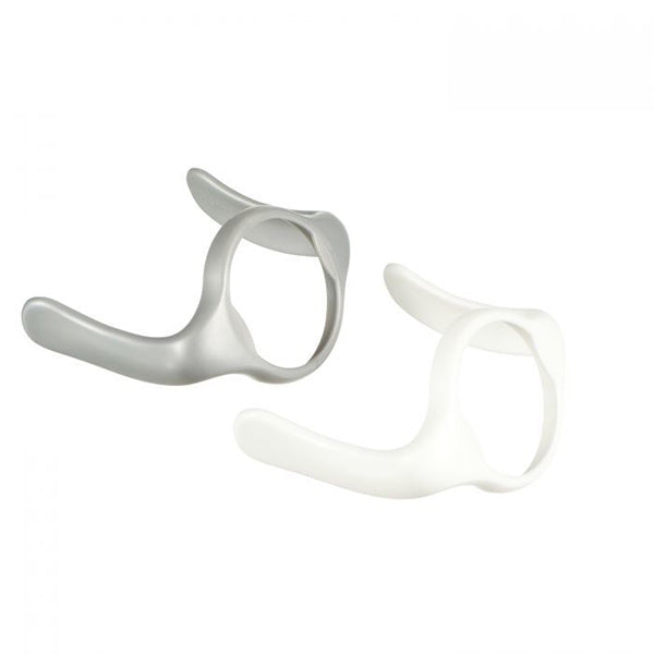 Difrax -Handgrepen- S-fles-Wide, Flessen accessoires, Difrax, Keekabuu