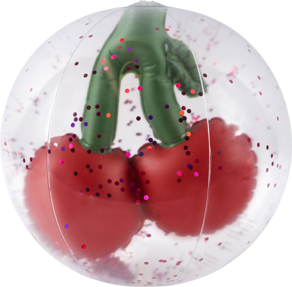 Konges Slojd - Beach ball