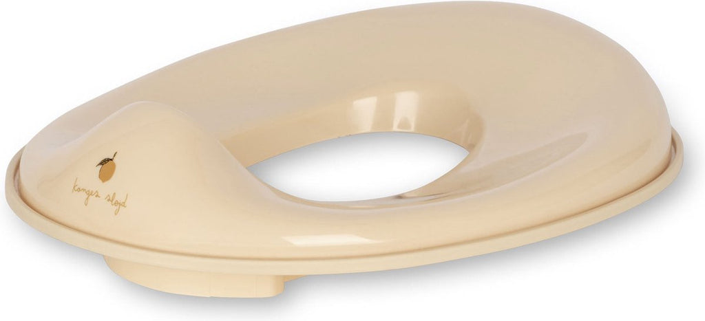 Konges Slojd - Trousse de toilette Large (copie)