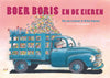 Gottmer Kinderboeken - Boer Boris en de eieren - Vertelplaten, Babyboeken, Gottmer, Keekabuu