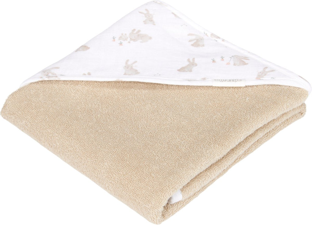 Little Dutch - Badcape