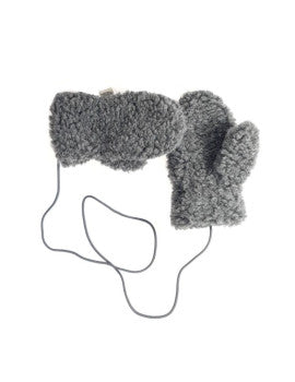 Alwero - Wanten Gully - Wol, , Alwero, Keekabuu