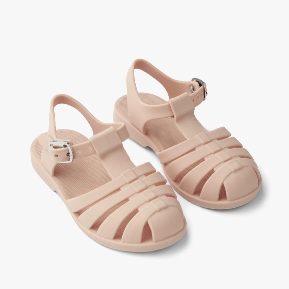 Liewood - Bre Sandaal, Sandalen, Liewood, Keekabuu