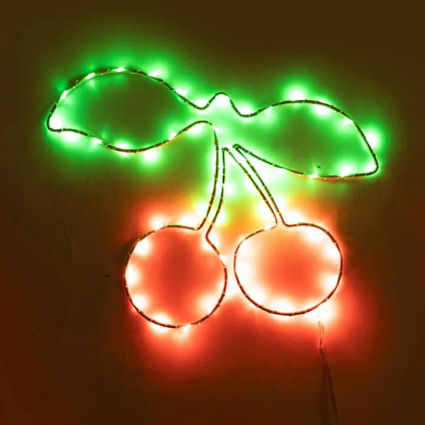 Konges Slojd - Night Lights - Silicone Led Lamp - Panda (copy)