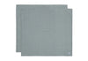 Jollein - Hydrofiele Doek Large 115x115cm - 2 Pack, Hydrofiele doeken, Jollein, Keekabuu