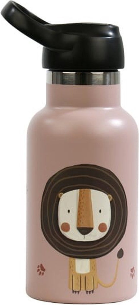 Runbott - Bouteille thermo 350 ml