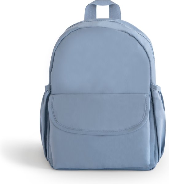 Mushie - Kinderrugzak, Rugzakken, Mushie, Keekabuu