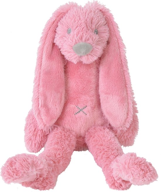 Happy Horse  - Knuffel Rabbit Richie (28cm), Knuffels, Happy Horse, Keekabuu
