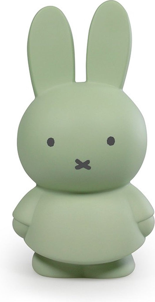 Atelier Pierre - Miffy miffy - Pot à épargne 18cm