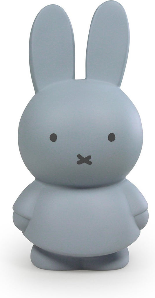Atelier Pierre - Miffy miffy - Pot à épargne 18cm