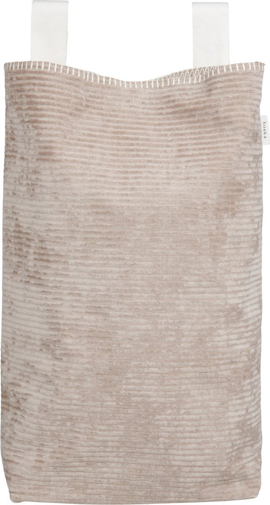 Koeka - Boxzak - Vik, Boxzak, Koeka, Keekabuu