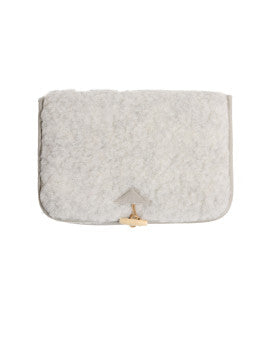 Alwero - Verschoningsmat - Dipy, Verschoningsmatjes, Alwero, Keekabuu