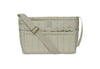 Jollein - Kinderwagen/Buggy Organizer Puffed - Keekabuu