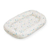 Cam Cam Copenhagen - Baby Nest - OCS, Babynesten, Cam Cam Copenhagen, Keekabuu