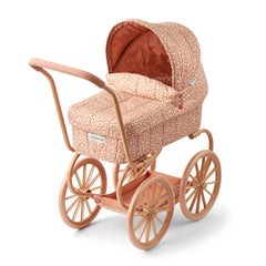 Liewood - Vintage Poppenwagen - Adaline, Poppenwagens, Liewood, Keekabuu