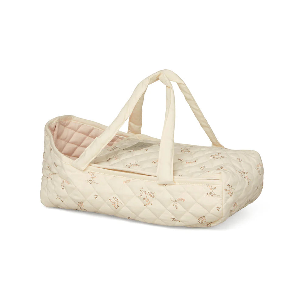 Cam Cam  Copenhagen - Poppen Draagmand Doll Lift, Speelgoed, Cam Cam Copenhagen, Keekabuu