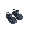 Liewood - Bre Sandaal, Sandalen, Liewood, Keekabuu