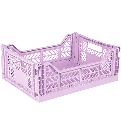 Ay Kasa - faltbares Krat -Medium