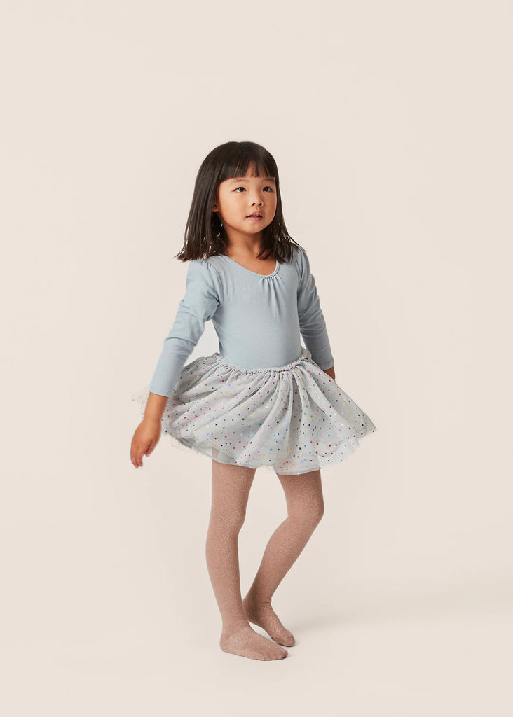 Konges Slojd - Ballerina dress Fairy Konges Slojd - Ballerina dress Fairy