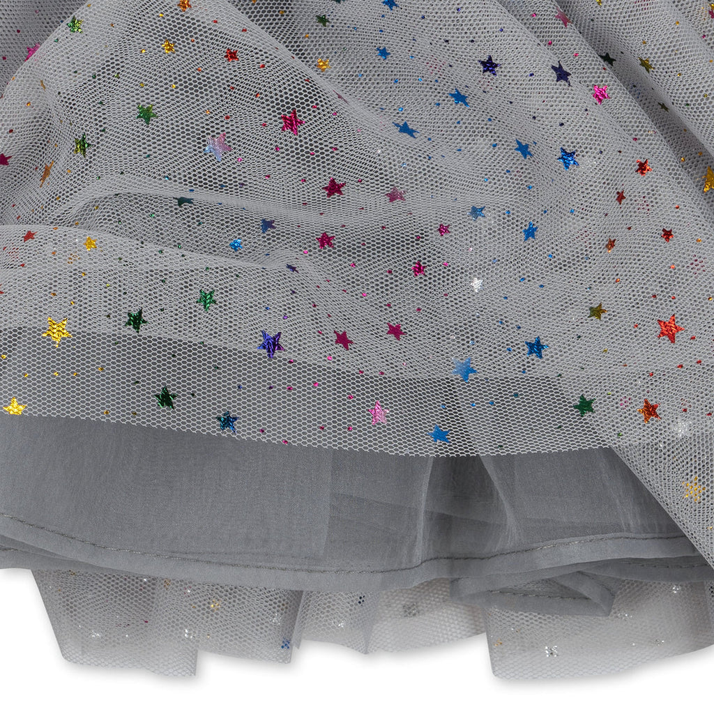 fairy tale ball dresses Konges Slojd
