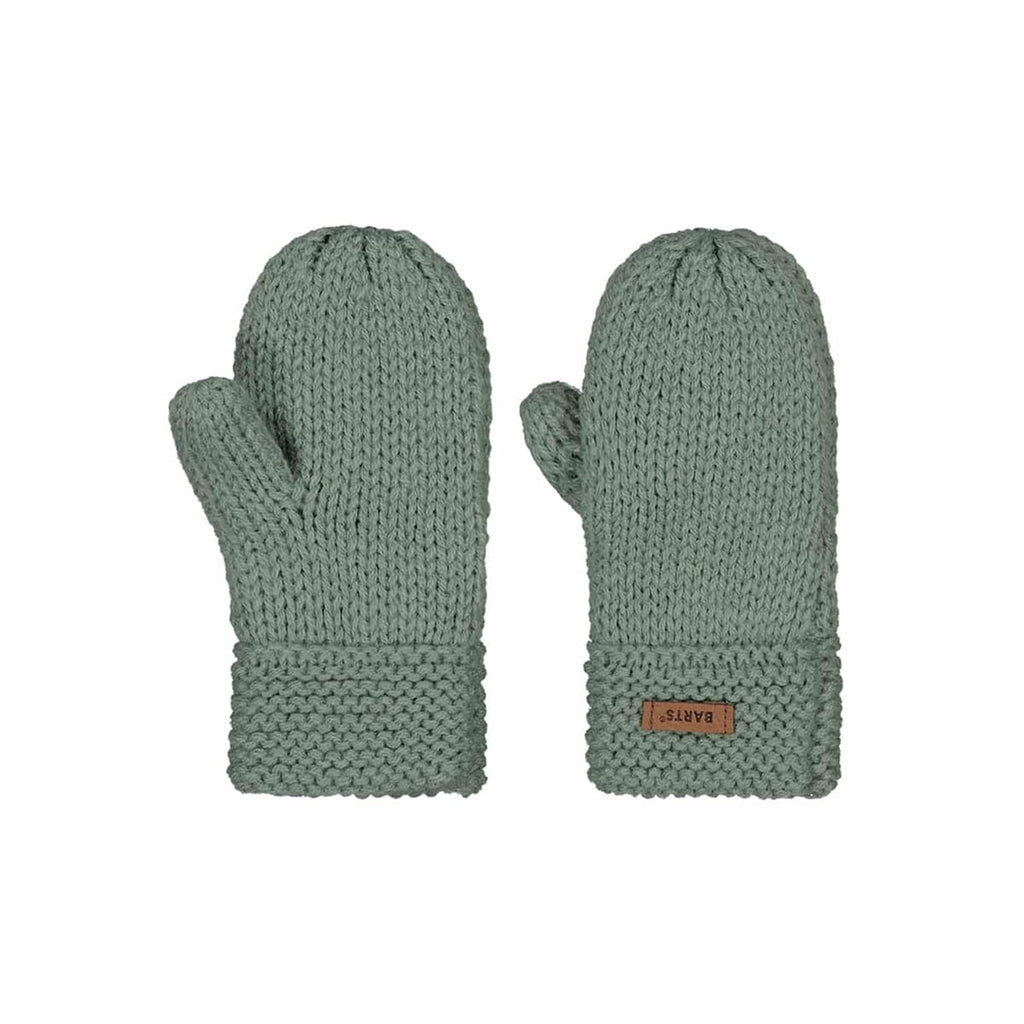 Barts -  Baby Wanten Yuma, Accessoires, Barts, Keekabuu