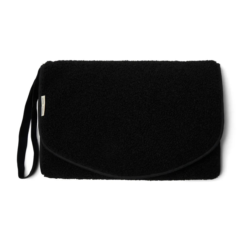 Studio Noos - Changing Mat Chunky - verschoonmatje, Verschoningsmatjes, Studio Noos, Keekabuu