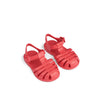 Liewood - Bre Sandaal, Sandalen, Liewood, Keekabuu