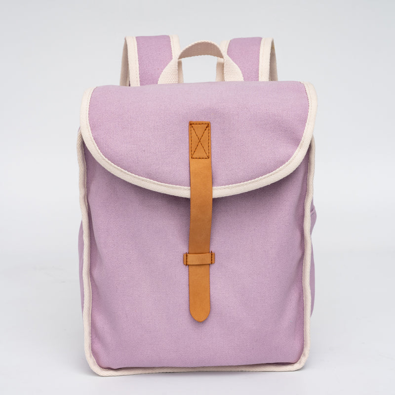 Petit Monkey - Rucksack