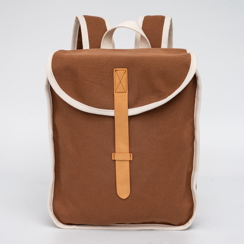 Petit Monkey - Backpack.