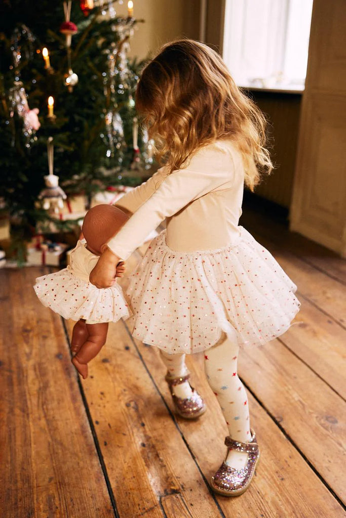 konges slojd fairy ballerina dress Fairy Ballerina Dress | Nuite Etoile
