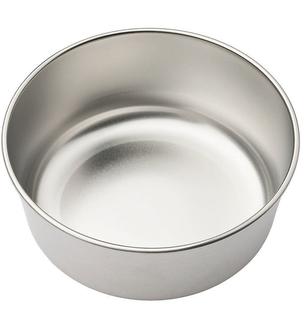 Liewood - Snackbox Raymon, Snackboxen, Keekabuu, Keekabuu