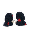 Konges Slojd  -  Grizz Teddy Babywanten, Handschoenen en wanten, Konges Slojd, Keekabuu