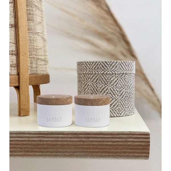 BamBam Kurk Tandendoosje, Tandendoosje, BamBam, Keekabuu