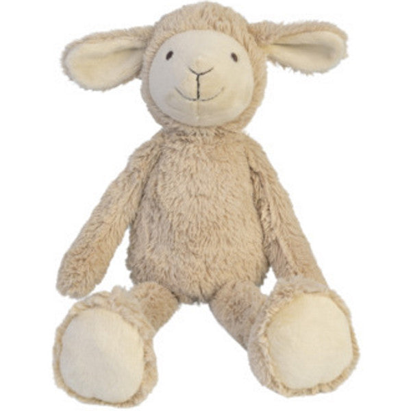 Happy Horse - Lamb Livio, Knuffeldier, Happy Horse, Keekabuu