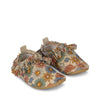Konges Slojd  - Jade Zwemschoenen  - lili, Zwemschoenen, Konges Slojd, Keekabuu