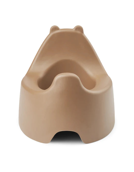 Liewood - Potje Jonatan, Potjes & toiletverkleiners, Liewood, Keekabuu