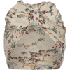 Konges Slojd  -  Bambi Bonnet Mutsjes, Mutsen, Konges Slojd, Keekabuu