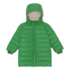 Konges Slojd - Snow Jacket - Ace Rain, Jassen, Konges Slojd, Keekabuu