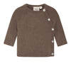 Floess - Kaya Sweater, Sweaters, Flöss, Keekabuu