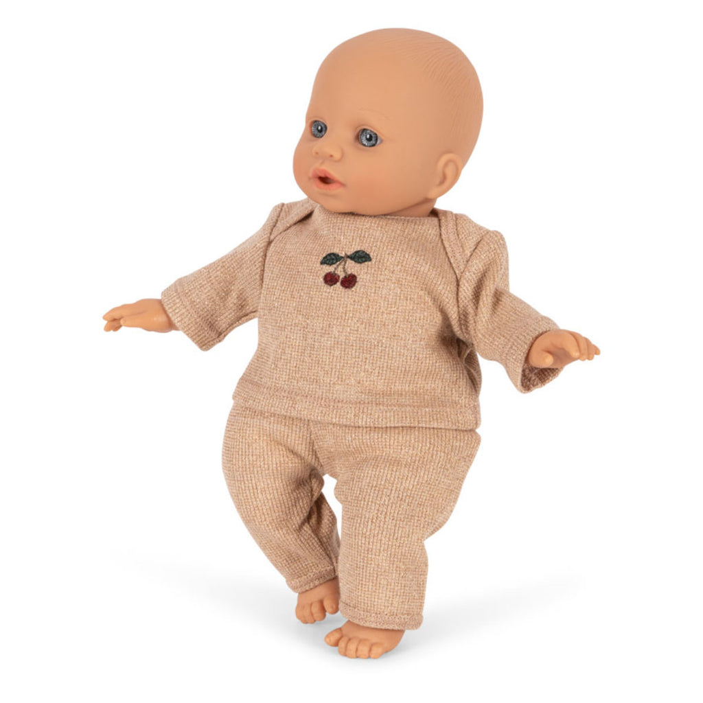 Konges Slojd - Pop - Molly