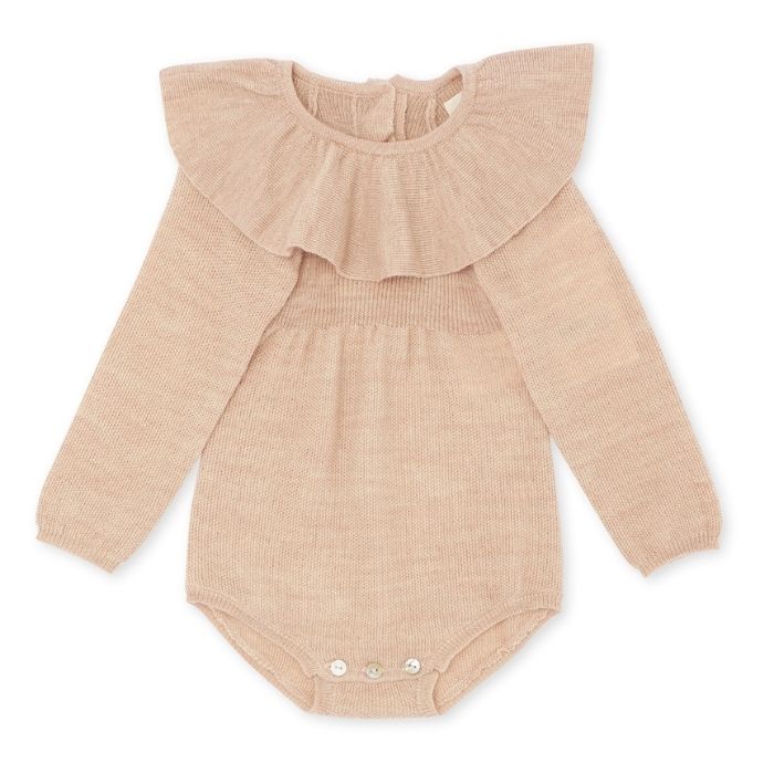 Konges Sløjd -  Rompertje Matti Pearl, Rompertjes, Konges Slojd, Keekabuu